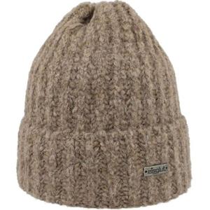 19187-80-bonnet-eisglut-trilly-taupe-tu