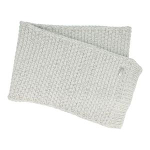product/e/i/eisglut_19230-01_weiss_1.jpg