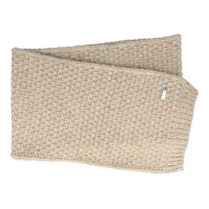 19230-311-echarpe-femme-eisglut-miriaml-beige-mel-tu