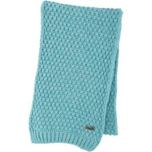 19230-69-echarpe-femme-eisglut-miriaml-aqua-tu