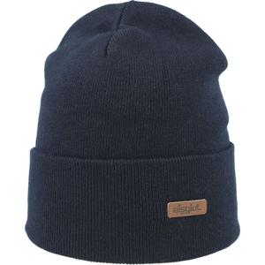 20103k-03-bonnet-en-coton-eisglut-toni-marine-tu