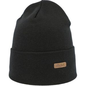 20103k-11-bonnet-en-coton-eisglut-toni-schwarz-tu