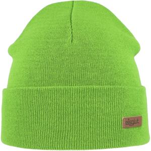 20103k-22-bonnet-en-coton-eisglut-toni-farn-tu
