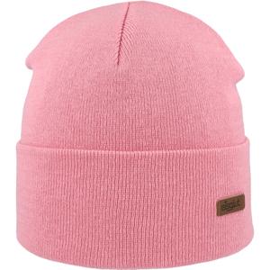 20103k-42-bonnet-en-coton-eisglut-toni-mauve-tu