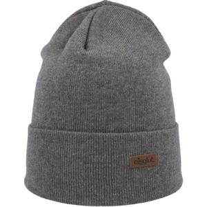 20103k-480-bonnet-en-coton-eisglut-toni-grau-mel-tu