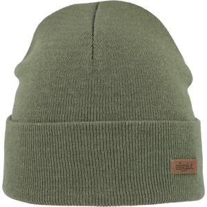 20103k-55-bonnet-en-coton-eisglut-toni-oliv-tu