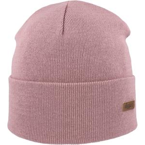 20103k-74-bonnet-en-coton-eisglut-toni-rosenholz-tu