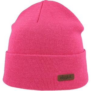 20103k-81-bonnet-en-coton-eisglut-toni-fuchsia-tu