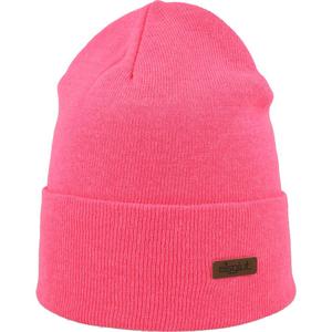20103k-82-bonnet-en-coton-eisglut-toni-candy-tu