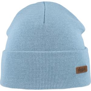 20103k-93-bonnet-en-coton-eisglut-toni-bluestone-tu