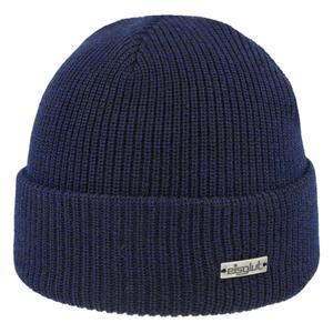 product/e/i/eisglut_20143-03_marine_1.jpg