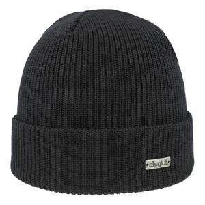 20143-11-bonnet-eisglut-leong-merino-schwarz-tu