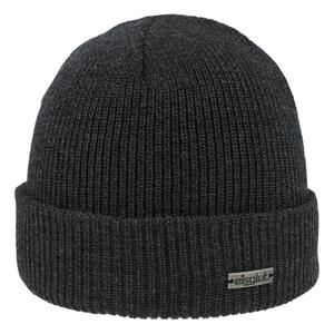 20143-472-bonnet-eisglut-leong-merino-anthrazit-tu
