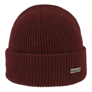 20143-70-bonnet-eisglut-leong-merino-bordeaux-tu
