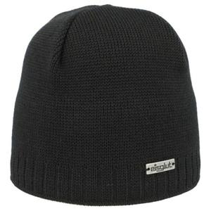 21045-11-bonnet-eisglut-raffertya-reife-schwarz-tu