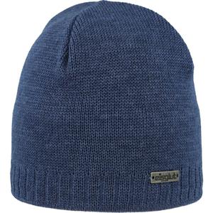 21045-30-bonnet-eisglut-raffertya-reife-jeans-tu