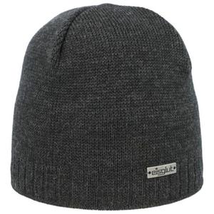 21045-472-bonnet-eisglut-raffertya-reife-anthrazit-tu
