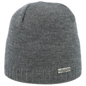 21045-480-bonnet-eisglut-raffertya-reife-grau-mel-tu