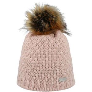 21056-35-bonnet-femme-eisglut-meredithl-puder-tu