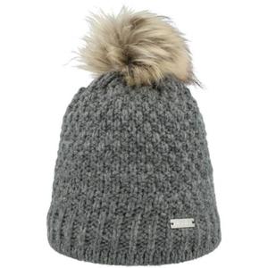 21056-480-bonnet-eisglut-meredithl-grau-mel-tu