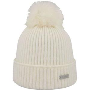 21072-01-bonnet-femme-eisglut-shellyl-merino-weiss-tu
