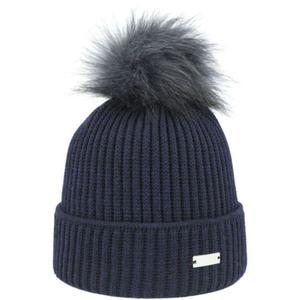 21072-03-bonnet-femme-eisglut-shellyl-merino-marine-tu