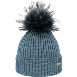 21072-45-bonnet-femme-eisglut-shellyl-merino-stormy-sea-tu