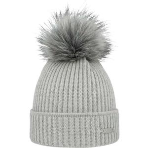 21072-481-bonnet-femme-eisglut-shellyl-merino-silber-meliert-tu