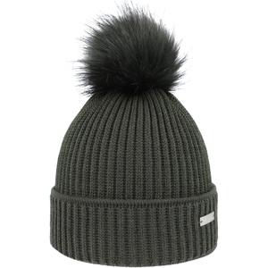 21072-55-bonnet-femme-eisglut-shellyl-merino-oliv-tu