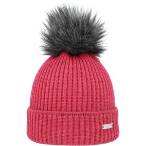 21072-78-bonnet-femme-eisglut-shellyl-merino-himbeere-tu