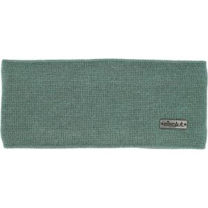 22001-26-bandeau-eisglut-firsta-merino-sea-green-tu