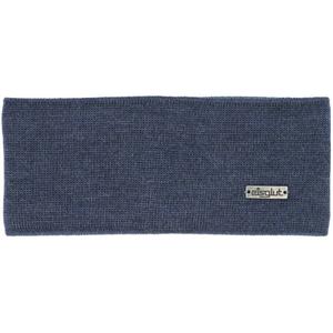 22001-30-bandeau-eisglut-firsta-merino-jeans-tu