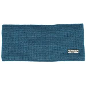 22001-46-bandeau-eisglut-firsta-merino-teal-tu