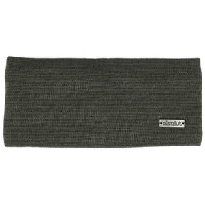22001-55-bandeau-eisglut-firsta-merino-oliv-tu