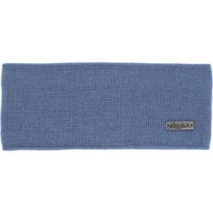 22001-65-bandeau-eisglut-firsta-merino-milky-blue-tu