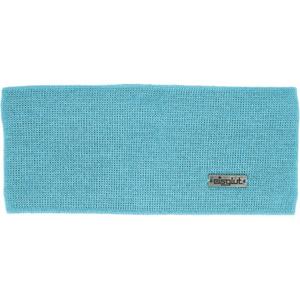 22001-96-bandeau-eisglut-firsta-merino-sky-tu