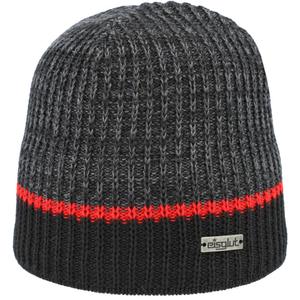22017-11-02-bonnet-eisglut-torina-merino-schwarz-rot-tu