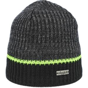 22017-11-66-bonnet-eisglut-torina-merino-schwarz-lime-tu
