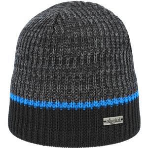 22017-11-95-bonnet-eisglut-torina-merino-schwarz-blau-tu