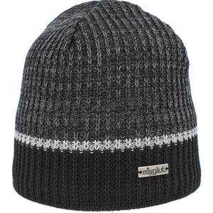 product/e/i/eisglut_22017-11_schwarz_1.jpg