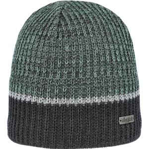 22017-26-bonnet-eisglut-torina-merino-sea-green-tu