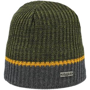 22017-48-bonnet-eisglut-torina-merino-grafit-tu