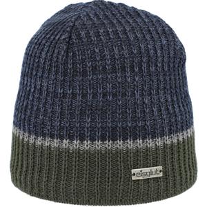 22017-55-bonnet-eisglut-torina-merino-oliv-tu