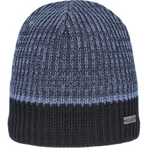 22017-65-bonnet-eisglut-torina-merino-milky-blue-tu
