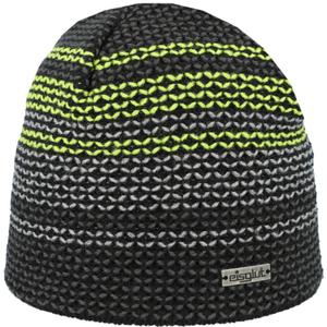 22034-11-102-bonnet-eisglut-arrono-schwarz-lime-tu