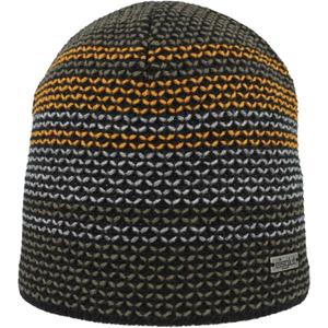 22034-11-32-bonnet-eisglut-arrono-schwarz-kurkuma-tu