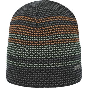 22034-11-53-bonnet-eisglut-arrono-schwarz-sage-tu
