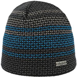 22034-11-86-bonnet-eisglut-arrono-schwarz-ozean-tu