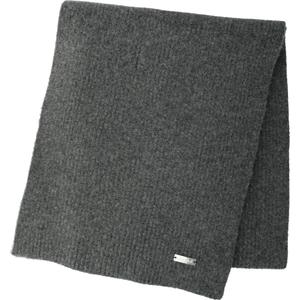 product/e/i/eisglut_22038-480_grau-mel_1.jpg