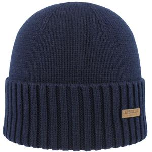 22039-03-bonnet-eisglut-cliffg-marine-tu